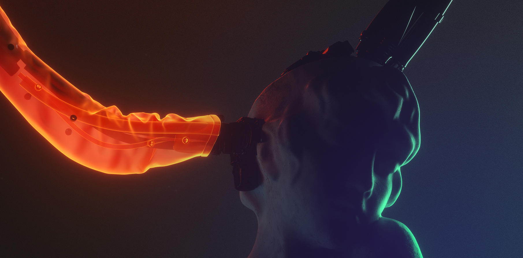 TechBust_final_03.png
