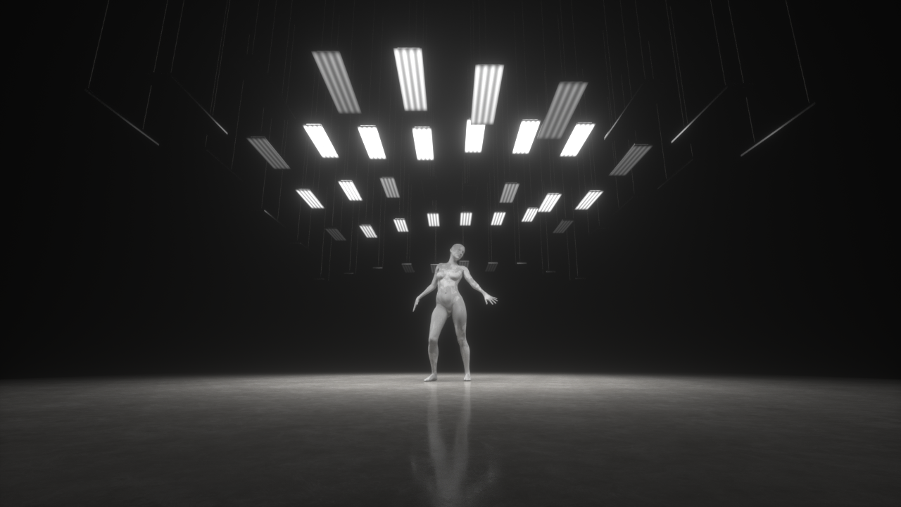 LightArray01_0103.png