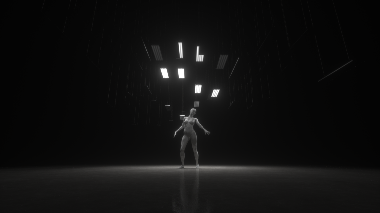 LightArray01_0186.png