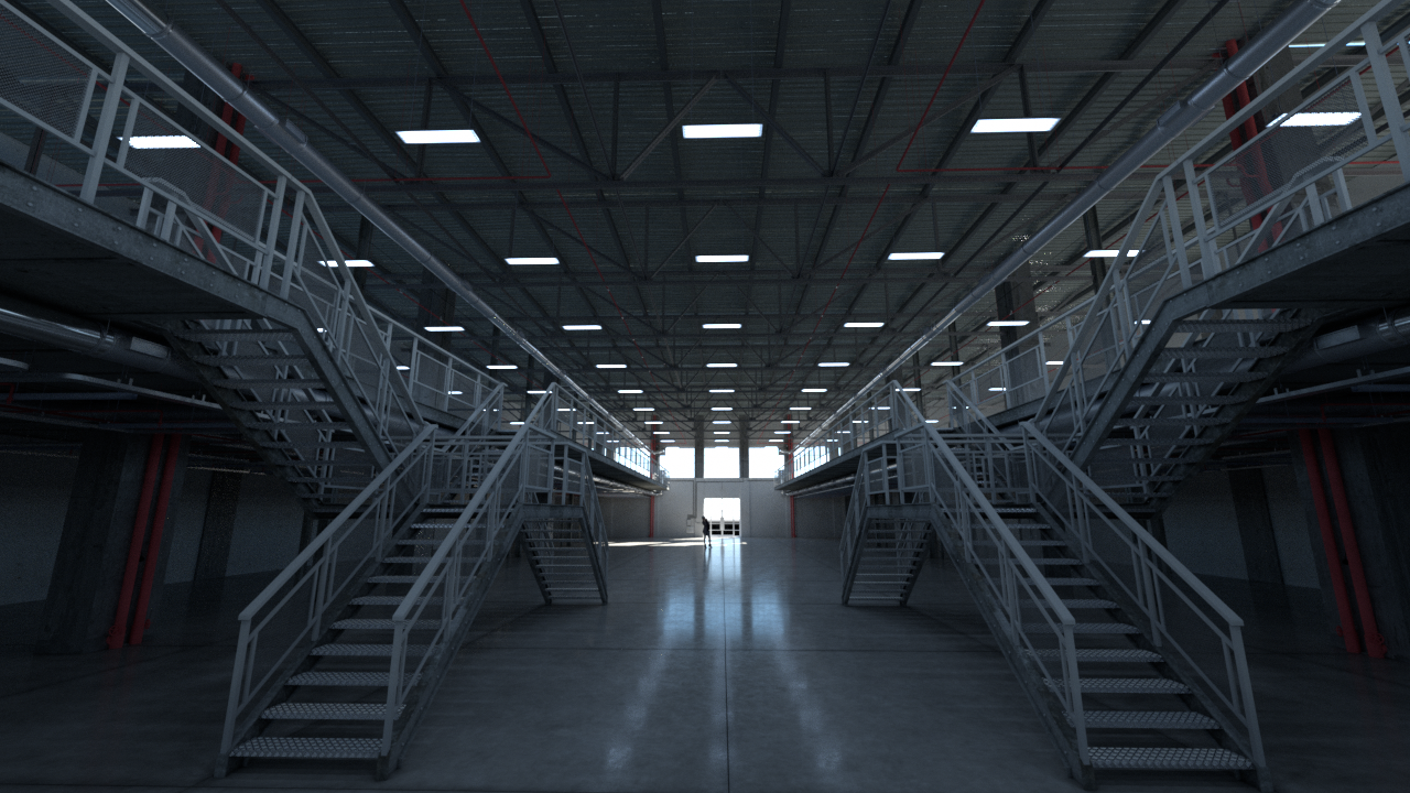 LoftHall_Shading_LO_v2-16.png