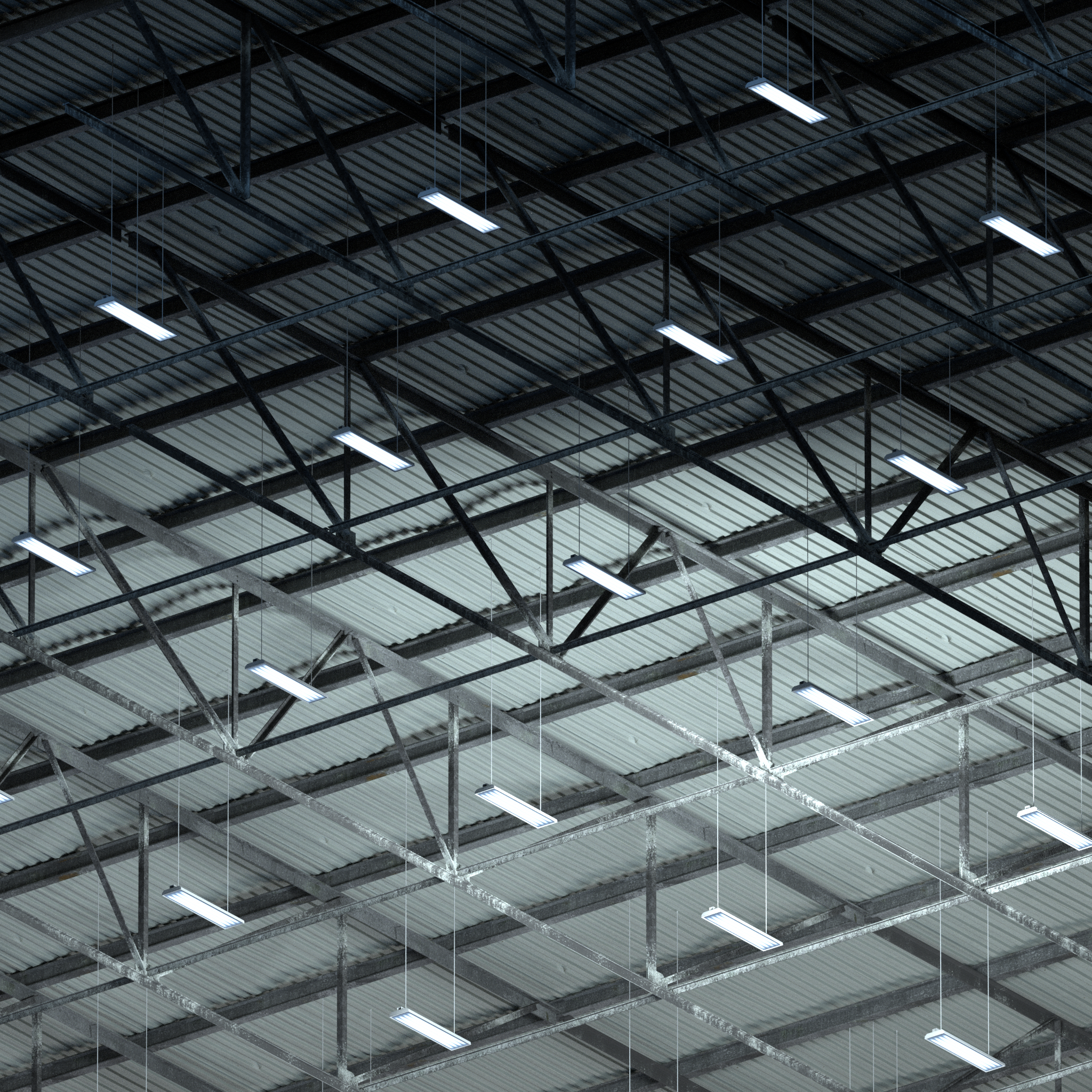 Roof Floor.png