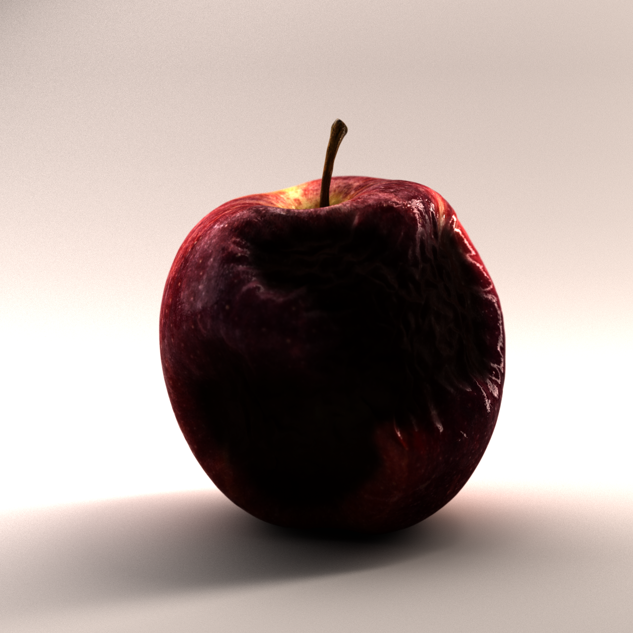 Image2.png