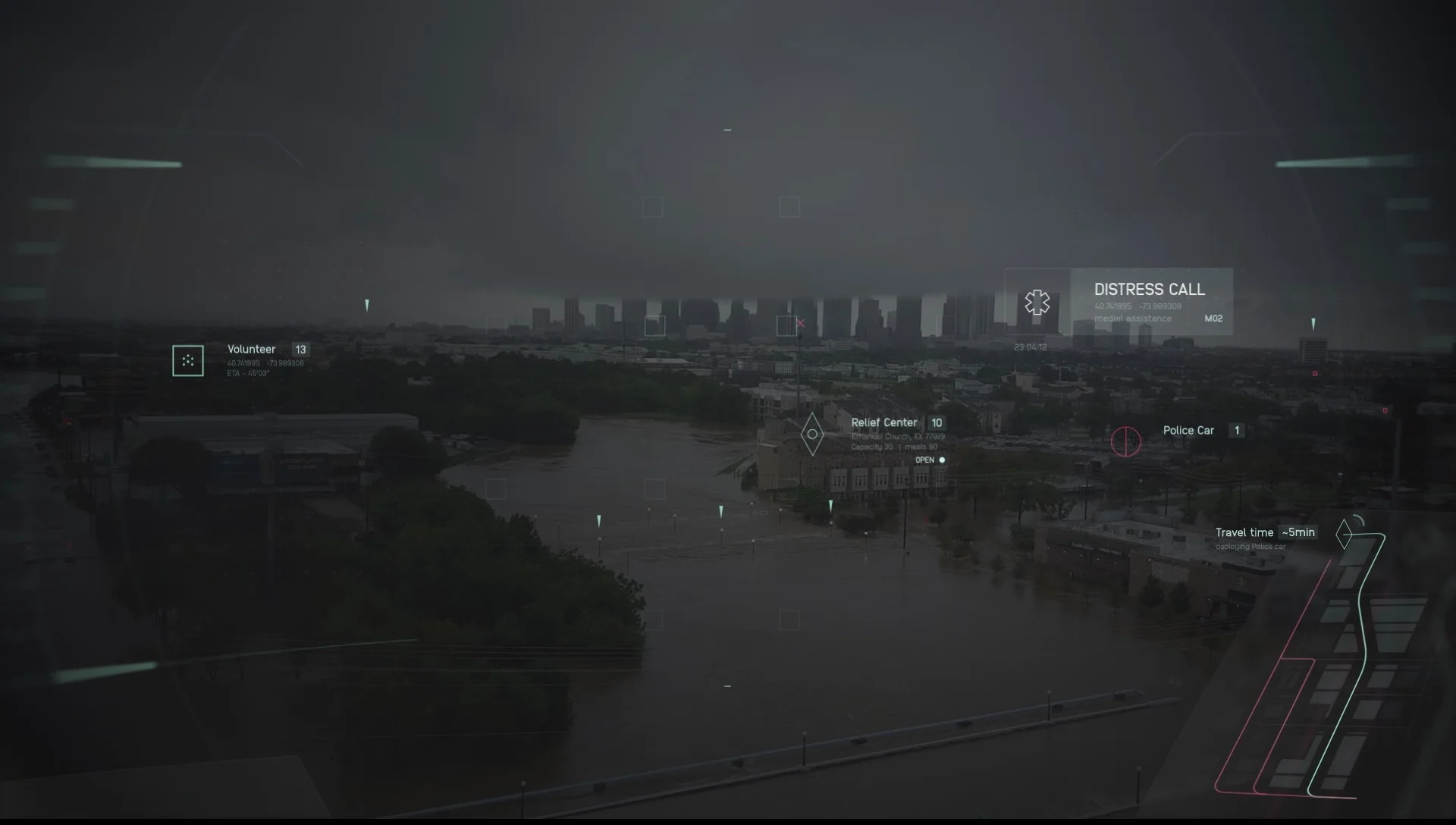 Smar City 01.jpg
