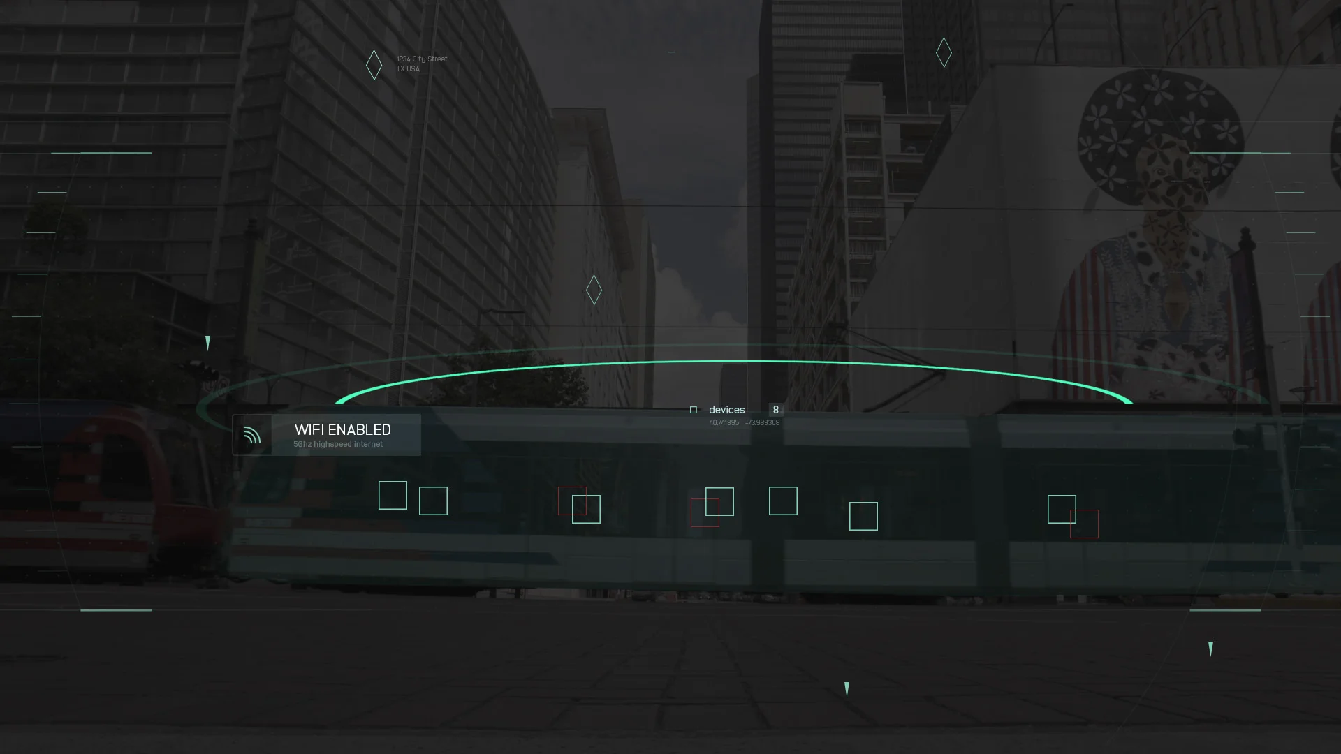 Smar City 06v1.jpg