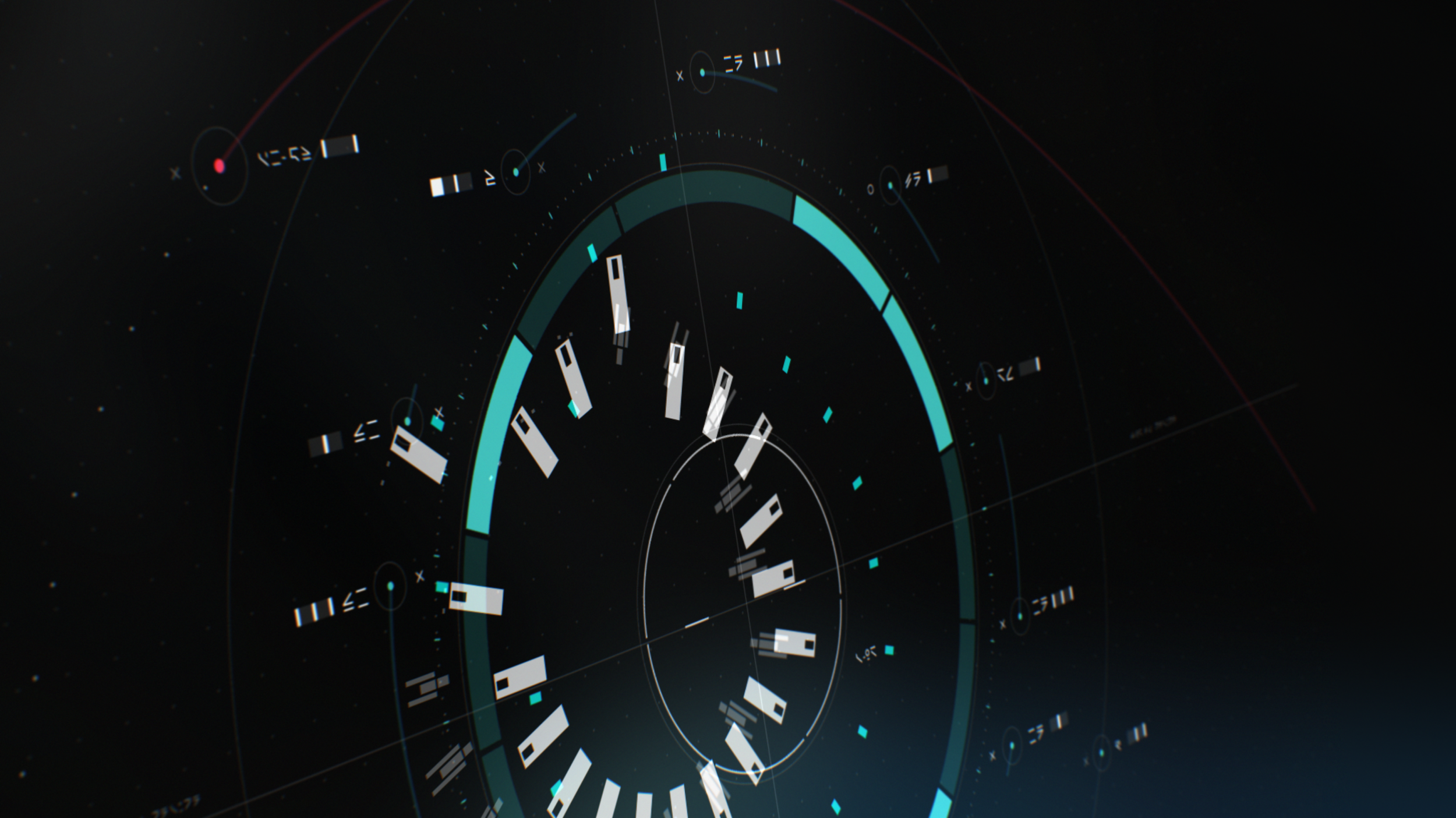 Screen Shot 2015-10-08 at 1.26.37 AM.png