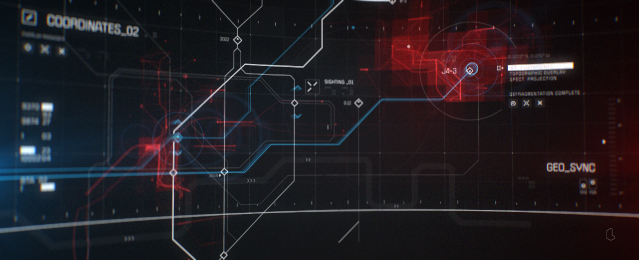 BOND_GUI_005_Master.png