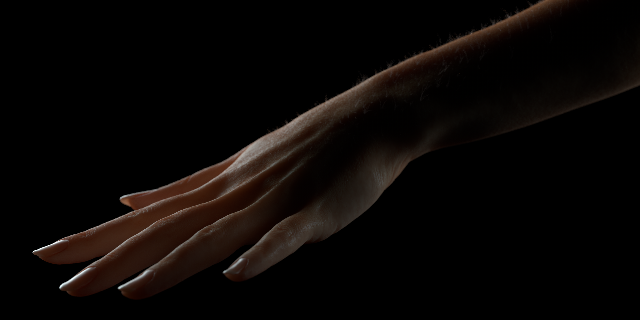 FemaleHand02_Straight redshift_2.png