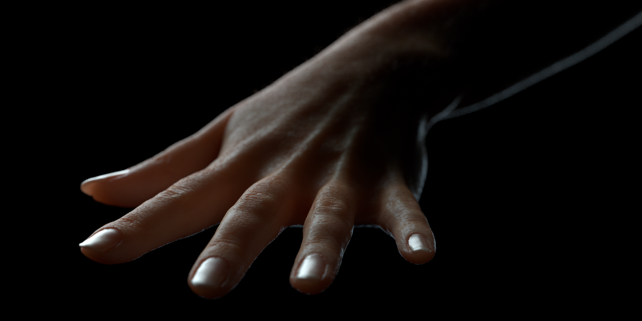 FemaleHand02_Straight redshift_1.png