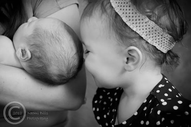 IMG_9153-edited-bw-logo.jpg