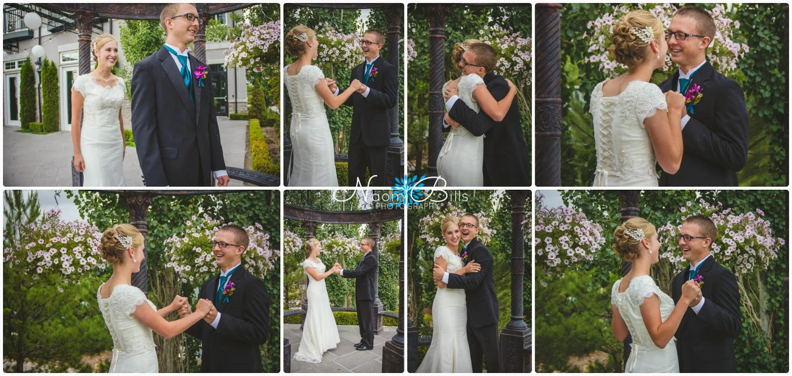 DressRevealCollage-fin.jpg