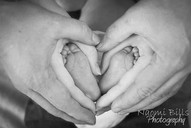 IMG_2849-bw-edited-logo.jpg