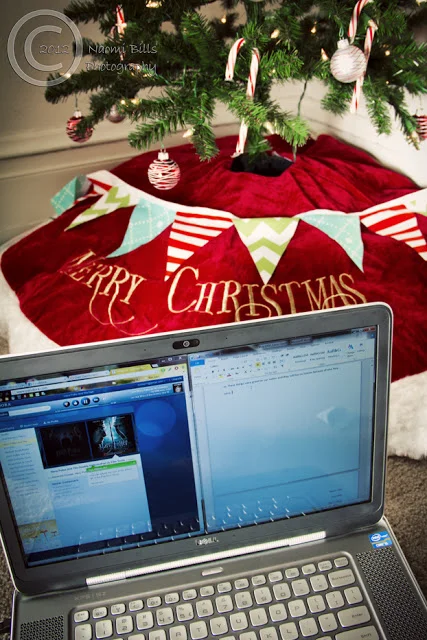 IMG_9299-Dec1-edited-logo.jpg