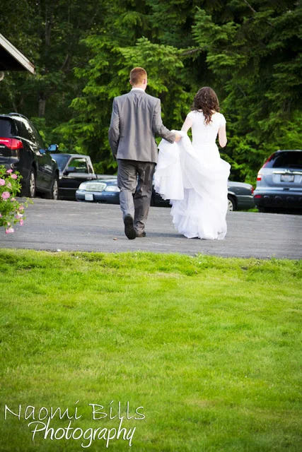 IMG_2539-newedited-logo.jpg