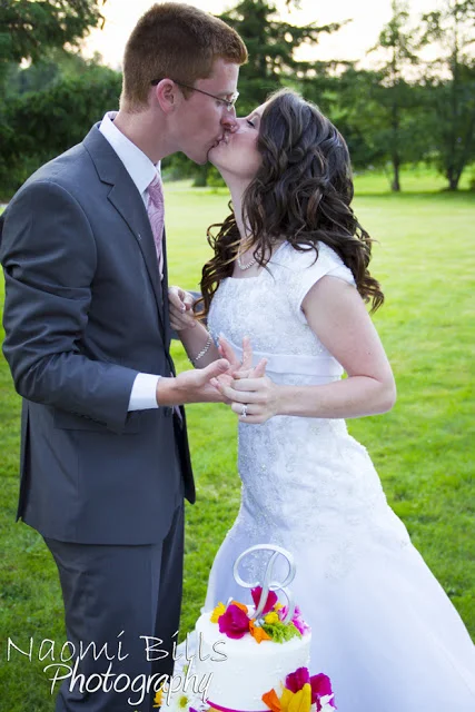 IMG_2501-newedited-logo.jpg