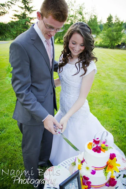 IMG_2450-newedited-logo.jpg