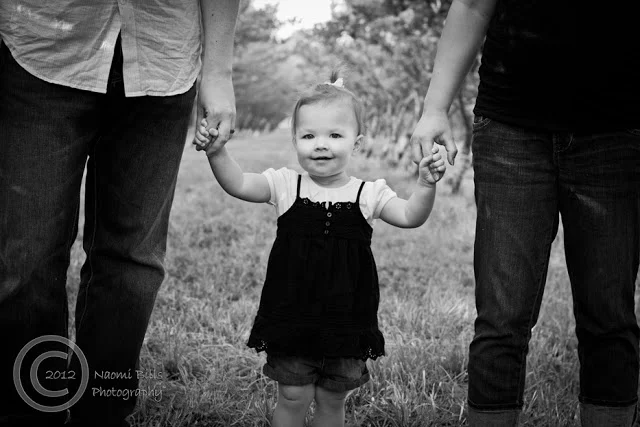 IMG_5999-bw-edited-logo.jpg