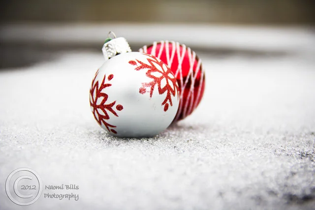 IMG_9425-Dec12-edited-logo.jpg