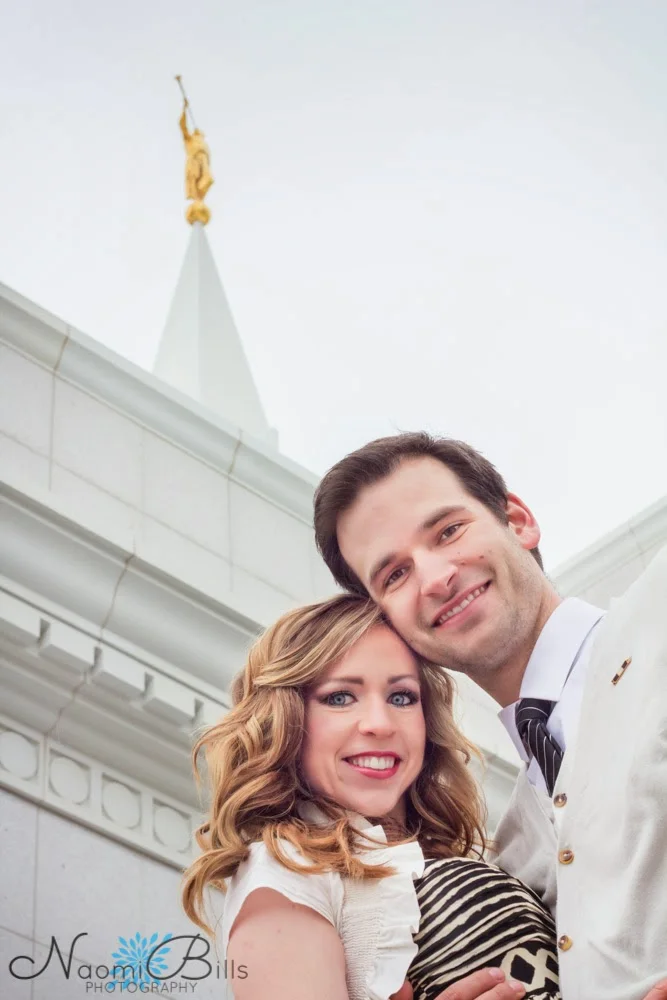 IMG_0156-fin-sneakpeek.jpg