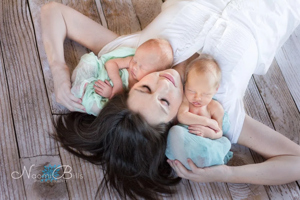 IMG_0911-fin-sneakpeek.jpg