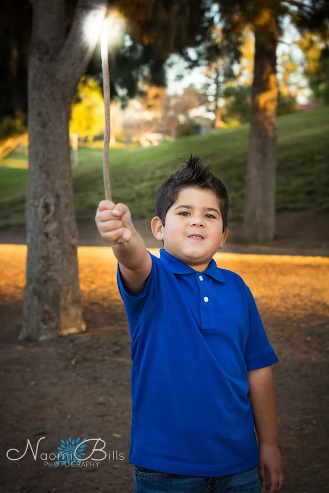 IMG_9102-fin-sneakpeek.jpg