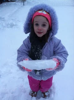 cuteholland4.jpg