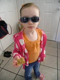 cuteholland2.jpg