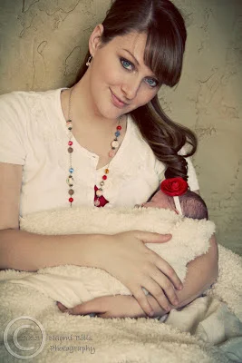 IMG_0880-vintage-edited.jpg