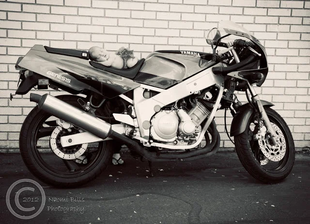 IMG_8134-edited-sepia.jpg