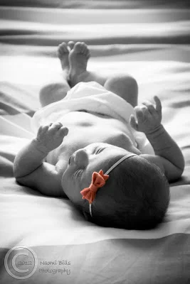 IMG_7954-edited-bw-color.jpg