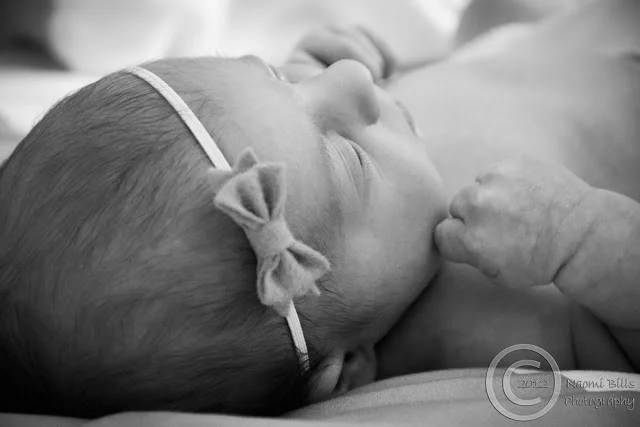 IMG_7918-edited-bw.jpg