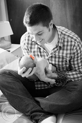 IMG_7794-edited-bw-color.jpg
