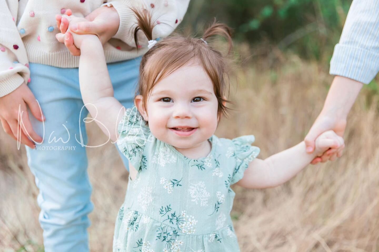 Cuteness overload 💕

#NaomiBillsPhotography