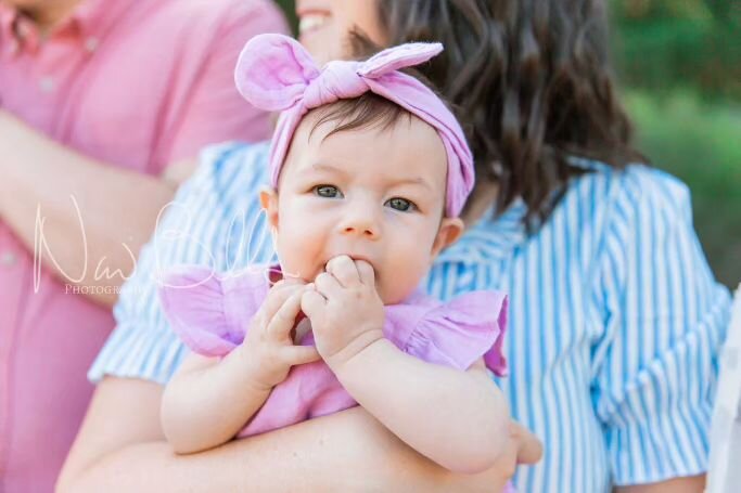 Melt my heart! 💕

#NaomiBillsPhotography