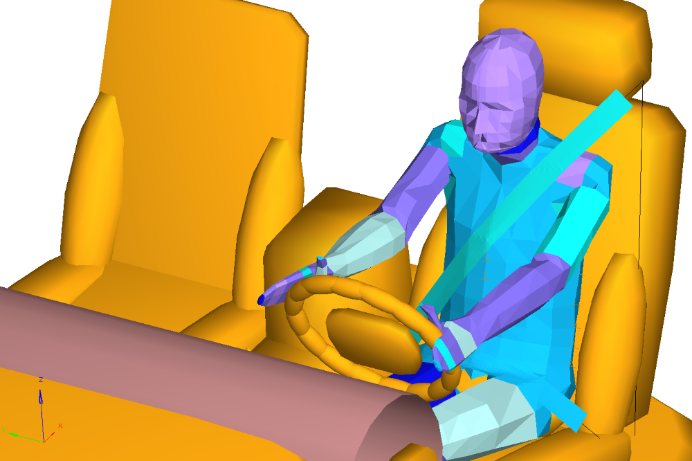 MADYMO_driver.png