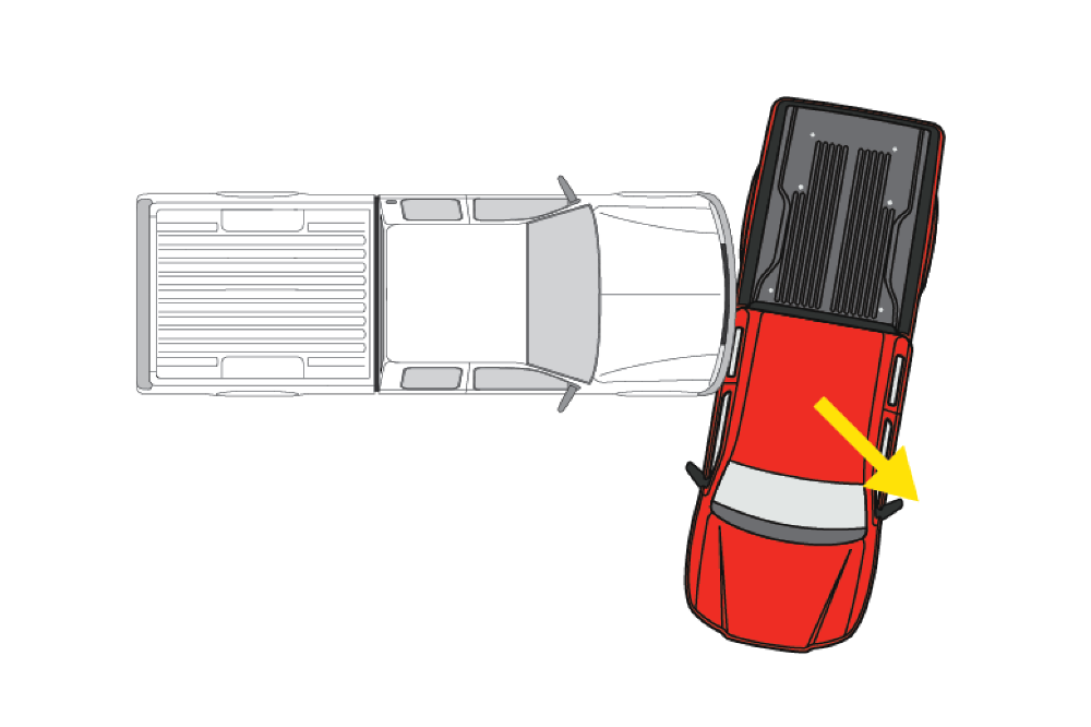 Lateral_impact1-03-01.png