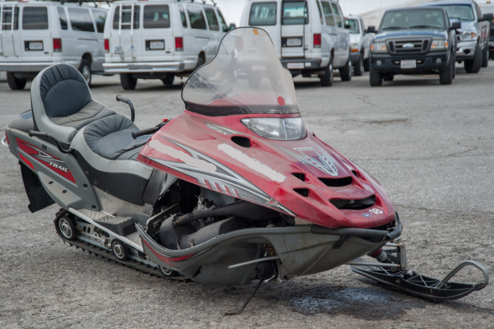 2014-03-21 Snowmobile, Subject Inspection_0098.png
