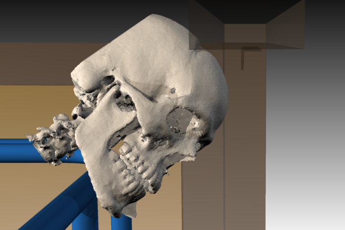 130516_1b_angle_32-52-36-01.png