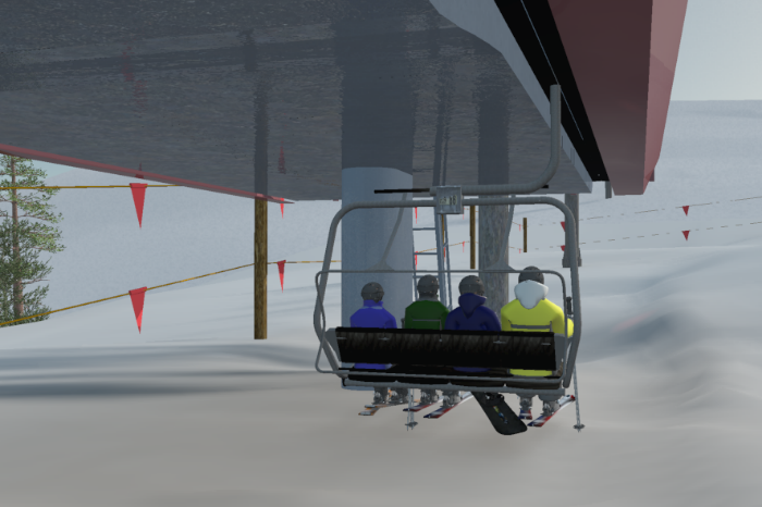 outside op view-01.png
