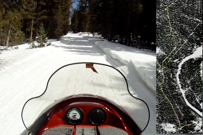 snowmobile trail.png
