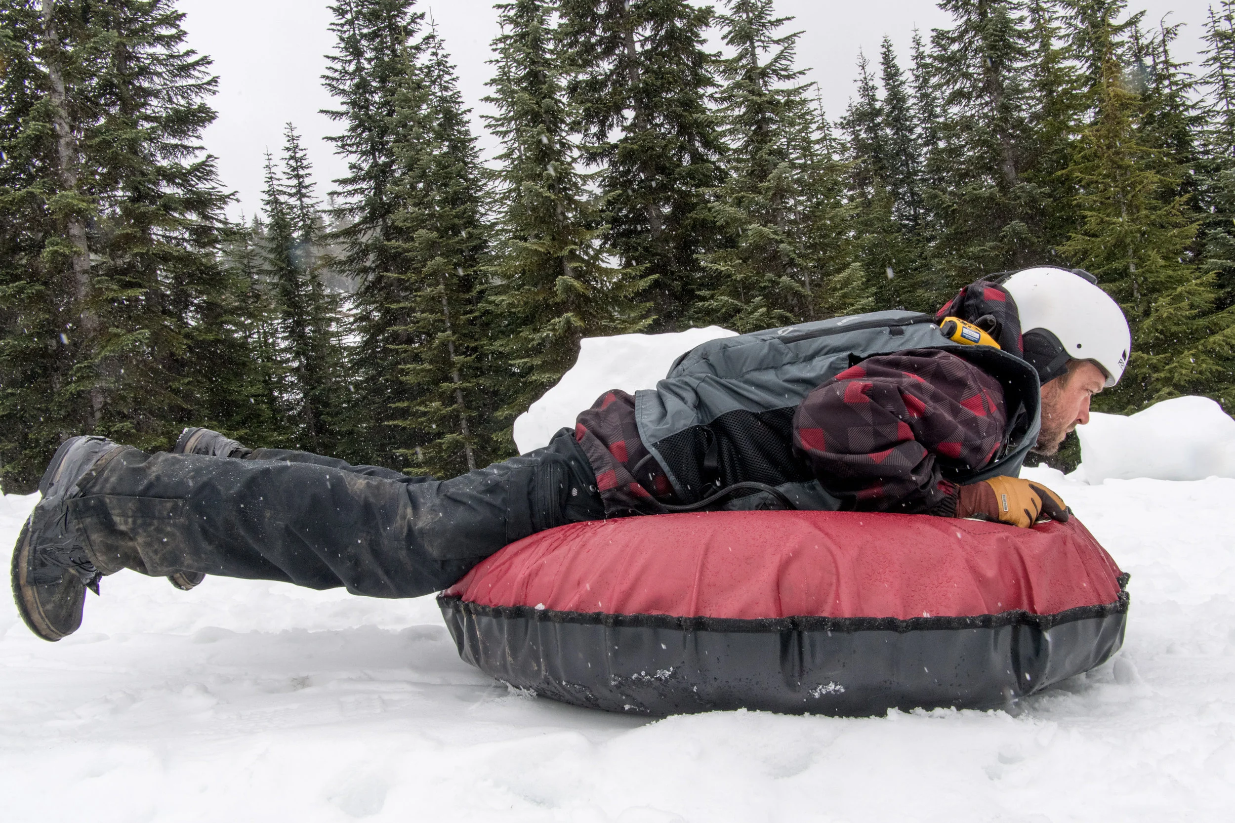 SnowTubing.jpeg