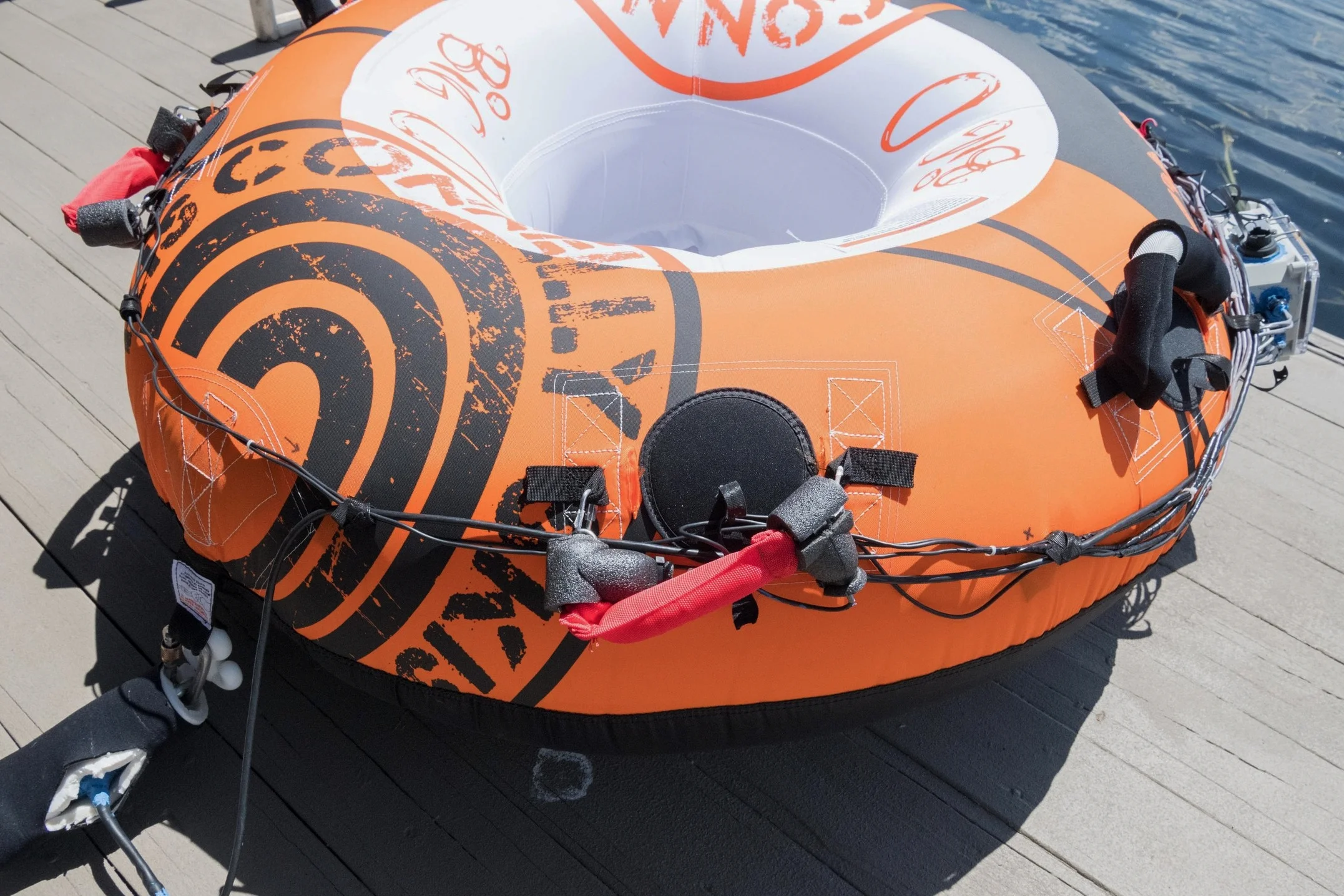 Watersports 2.jpg