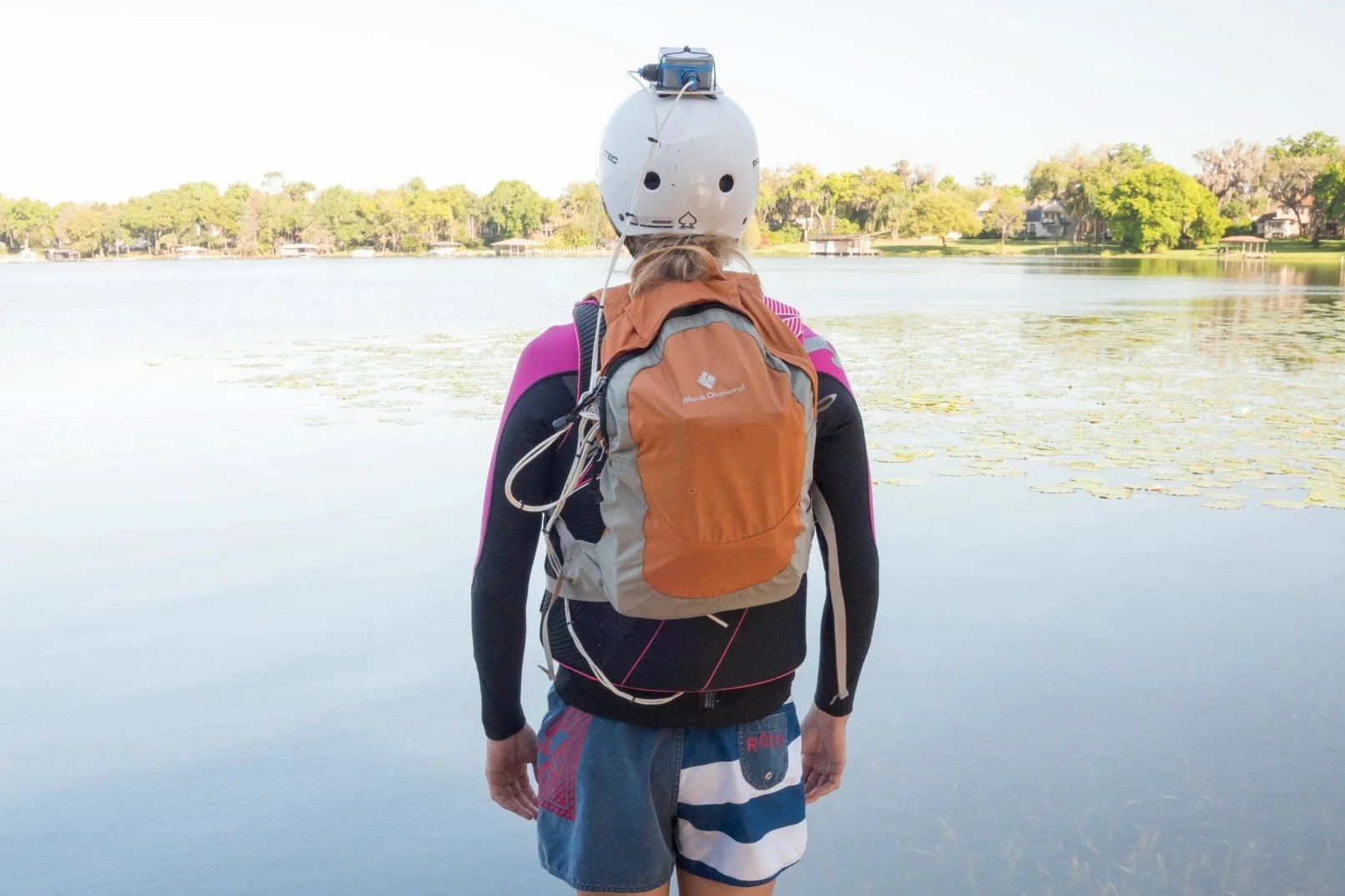 Watersports 1.jpg
