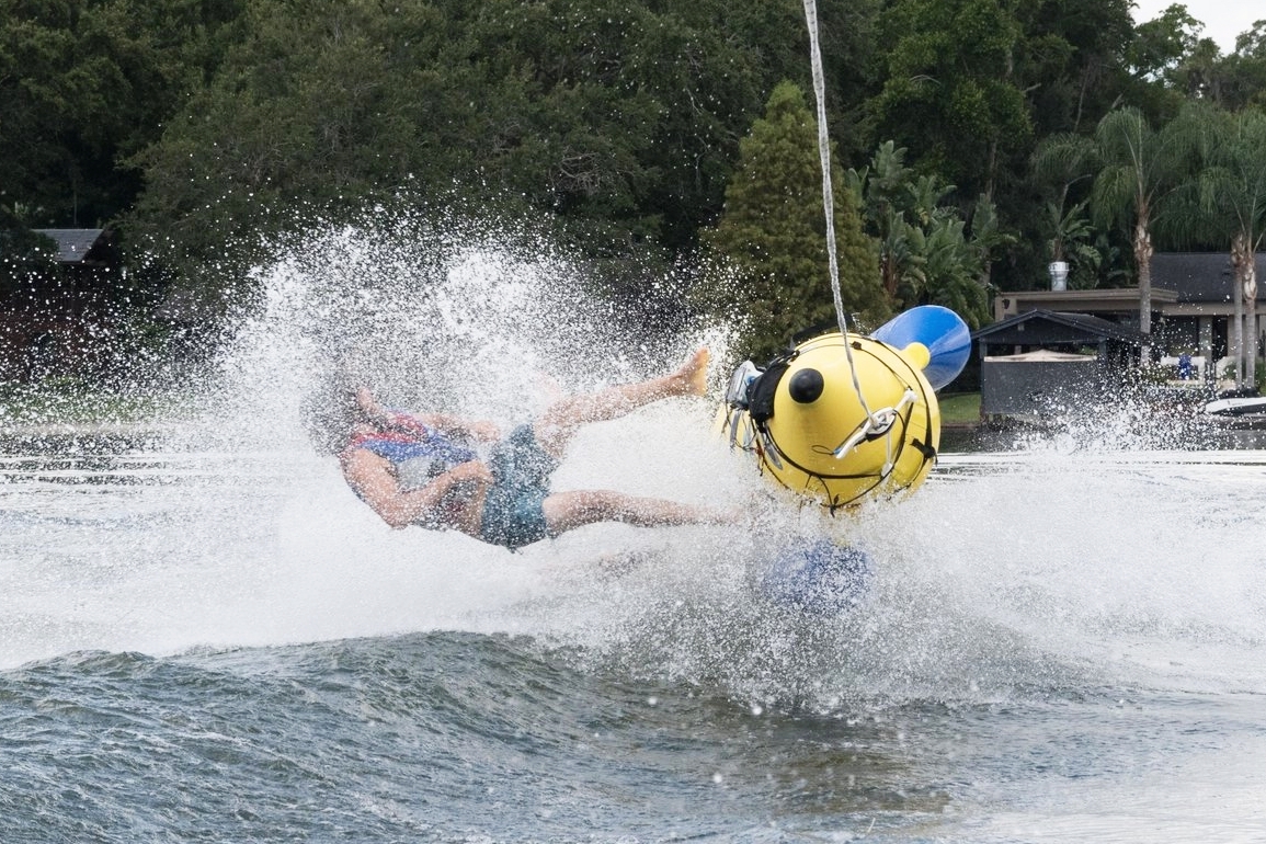 Watersports 4.jpg