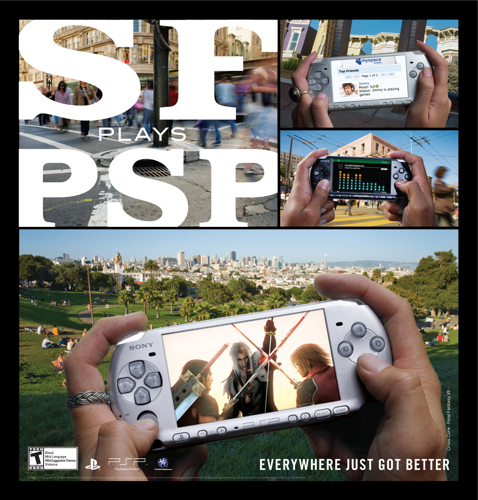 PSP_OOH2.jpg