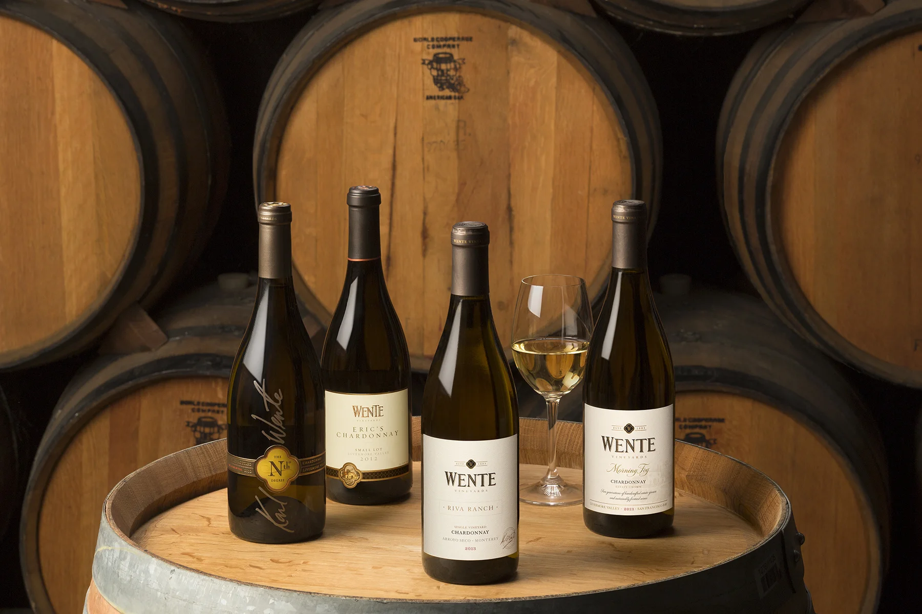 WV_Chardonnay_Bottle_Shot_150dpi.jpg