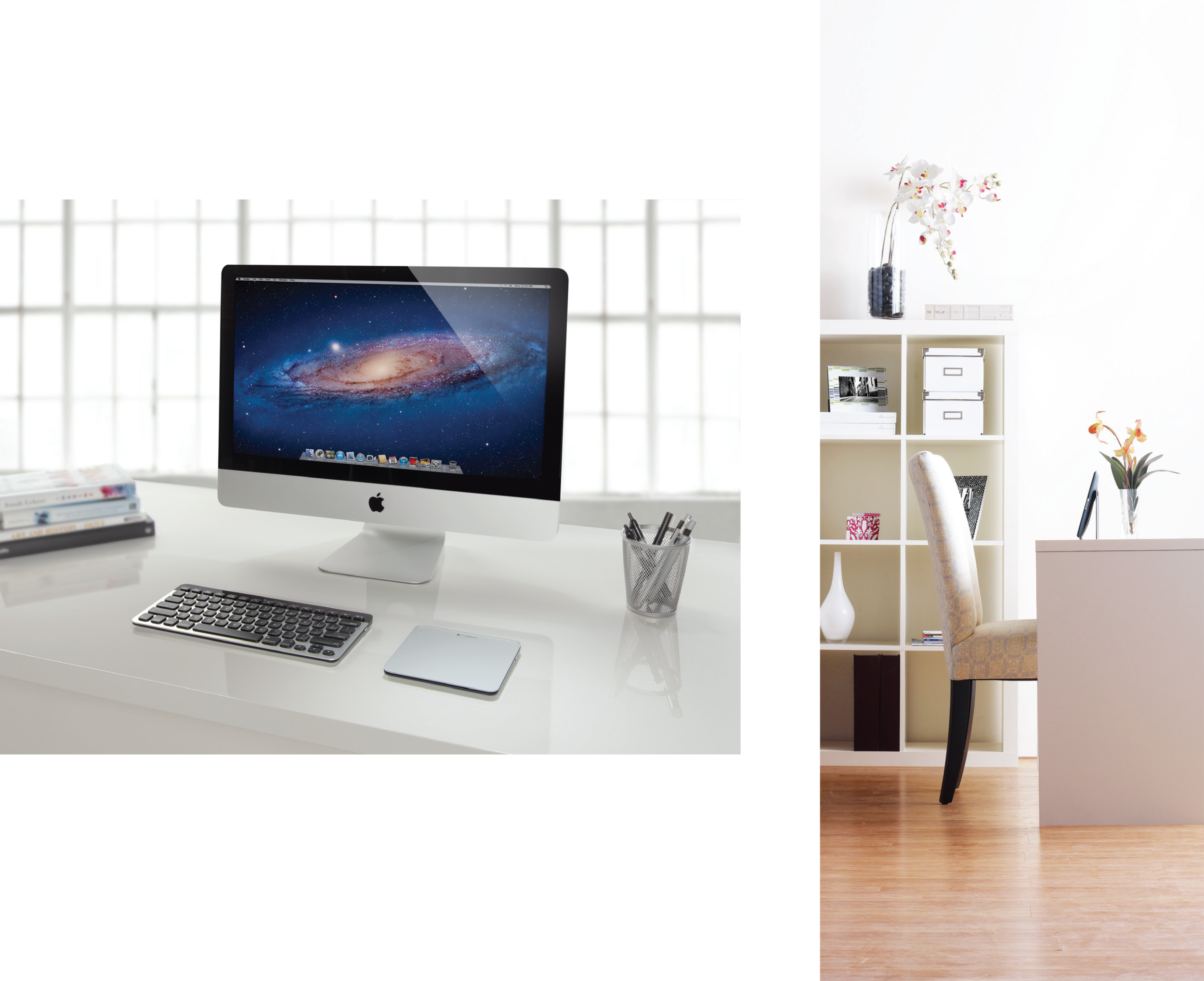 Porscha Michelle_Photography Portfolio_website.pdf-10.png