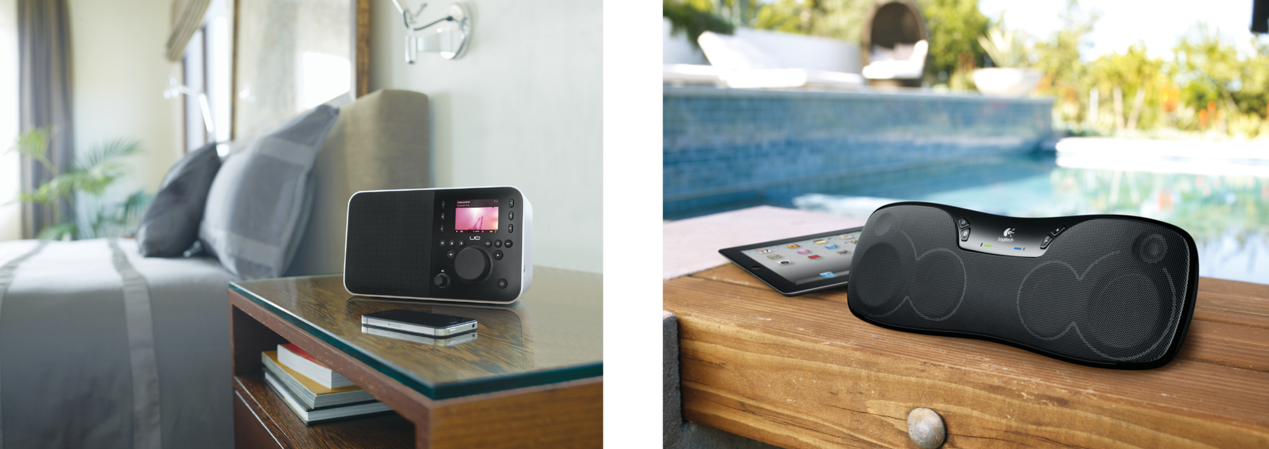 Porscha Michelle_Photography Portfolio_website.pdf-11.png