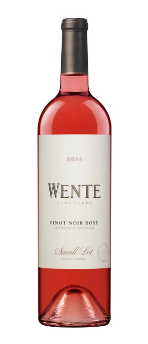Wente_Pinot_Rose_150dpi.jpg