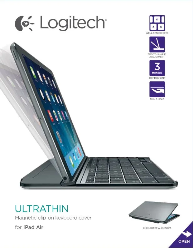 Ultrathin_for_iPad_Air_(Space_Grey).JPG