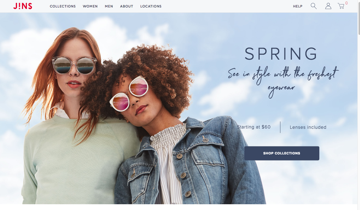 Screen Shot 2017-04-22 at 9.22.09 AM.png